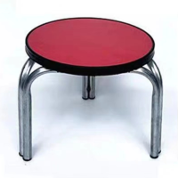 首指(SZ)圆凳/三角凳/SZ-K05Y