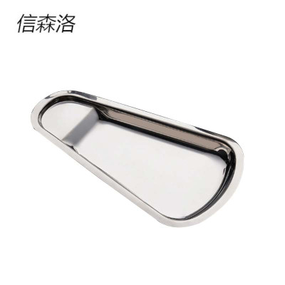 信森洛 食品夹托盘 XSL-099 个