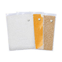 大米袋子五谷杂粮防潮防虫分装食品收纳密封袋装米真空压缩袋1929