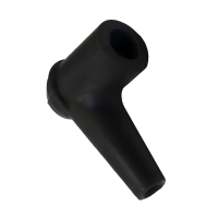 鸣驰鑫鼎 火花塞帽 GZ40N 个