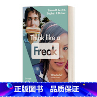 魔鬼经济学3 [正版]富爸爸穷爸爸 英文原版 Rich Dad Poor Dad 富人教了他们的孩子哪些是穷人和中层教不