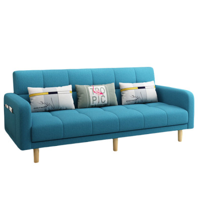 芙瑞塔沙发床2米张
