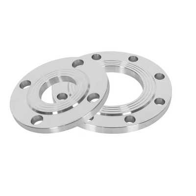 盛京联硕304不锈钢平焊法兰DN500[20寸]PN16片