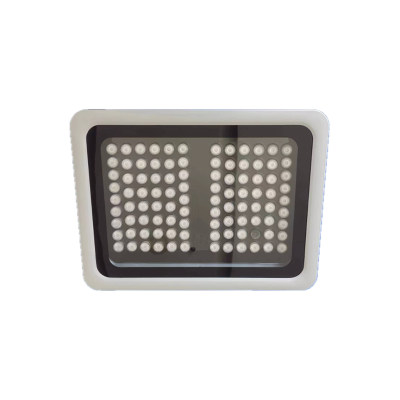 许力 HY1100-50E 应急款照明灯(壁装)50W IP65 220V 6000K LED