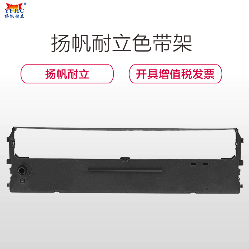 Ovsi5j4 wusyhqtrqgz3og==