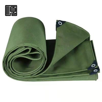 顺心捷 风挡帆布 1平方米(可按需要尺寸定制) 块