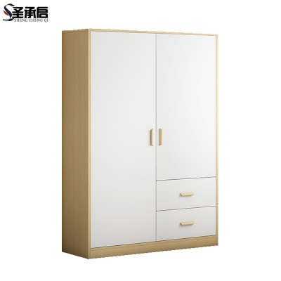 圣承启柜子100cm台