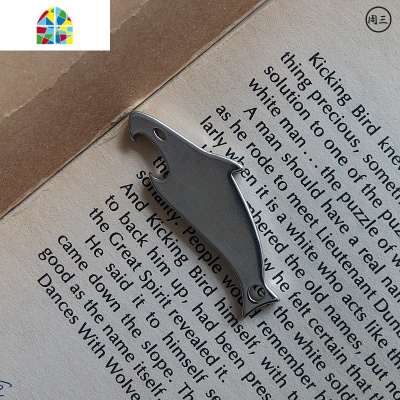 便携不锈钢开瓶器瓶起子啤酒开盖随身开瓶起子汽水开瓶器小巧 FENGHOU 猎豹老式扣款