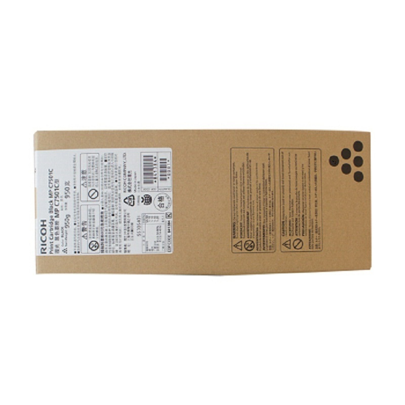 Omrqp37oaiivdcwk6 fqpq