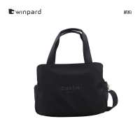 威豹 11.8寸休闲旅行包 4815/个