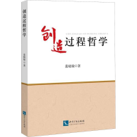 音像创造过程哲学裴晓敏 著