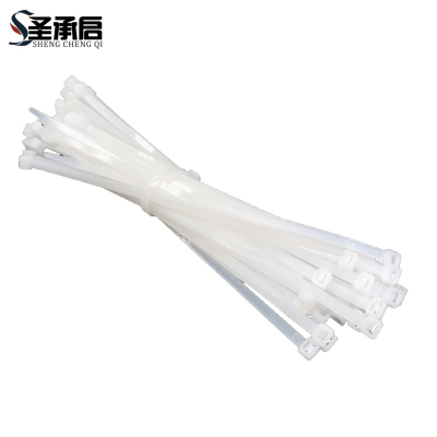 圣承启 理线带 10*500mm根