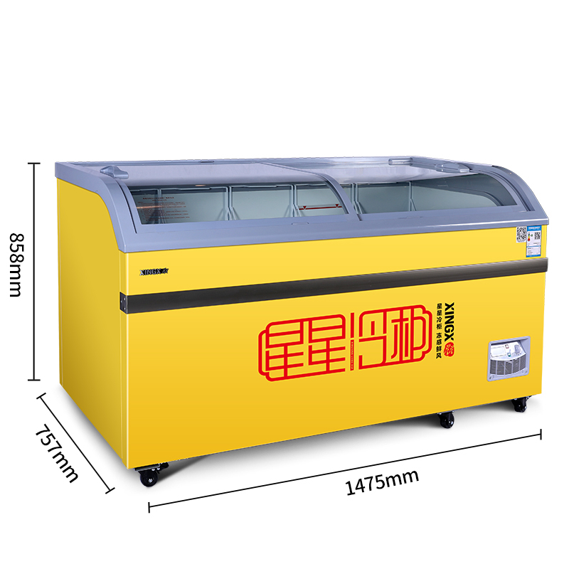 Oqzpaxdyzqynupkx9exq2g