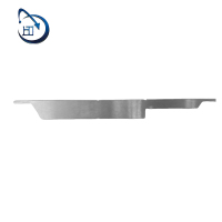 移动量间隙塞尺 CGYL03-19