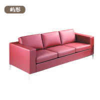 屿彤沙发YTSF-009/张