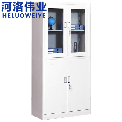 河洛伟业铁皮柜等器(1.2厚)台