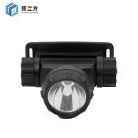 照立方 头灯 696 聚光 个