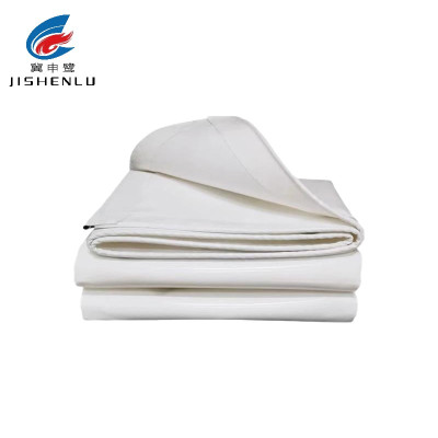 冀申鹭 维修顶棚 JSL - PB1.0*1.0 米