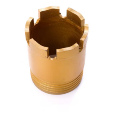 水钻钻头 规格:直径5cm 单位:个