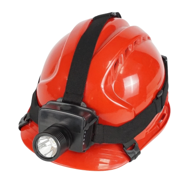 RDZM 聚泛光调节强光头灯(type-c充电口) RDZ5133 台