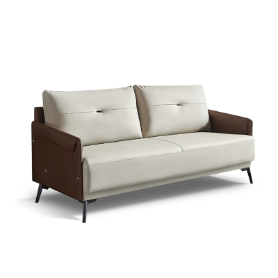 合祥源 YSF06 沙发 1750*730*790mm 单位:张