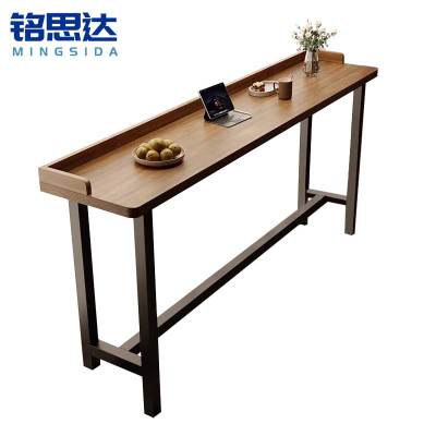铭思达吧台桌