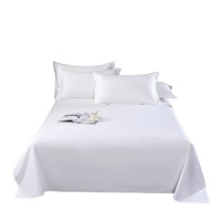 江小果 床单 210*280cm 条