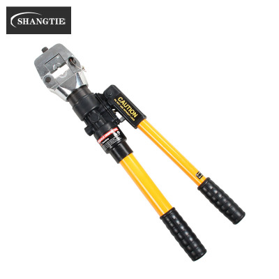 SHANGTIE 整体液压钳 CPO-400/台