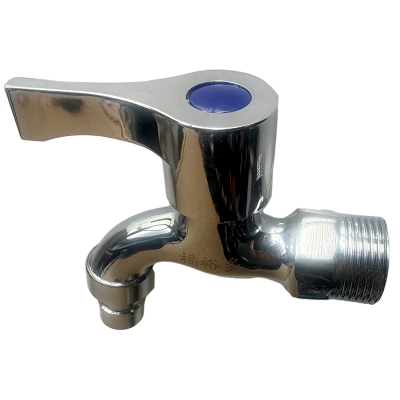 福裕多 快开水龙头 6分 个