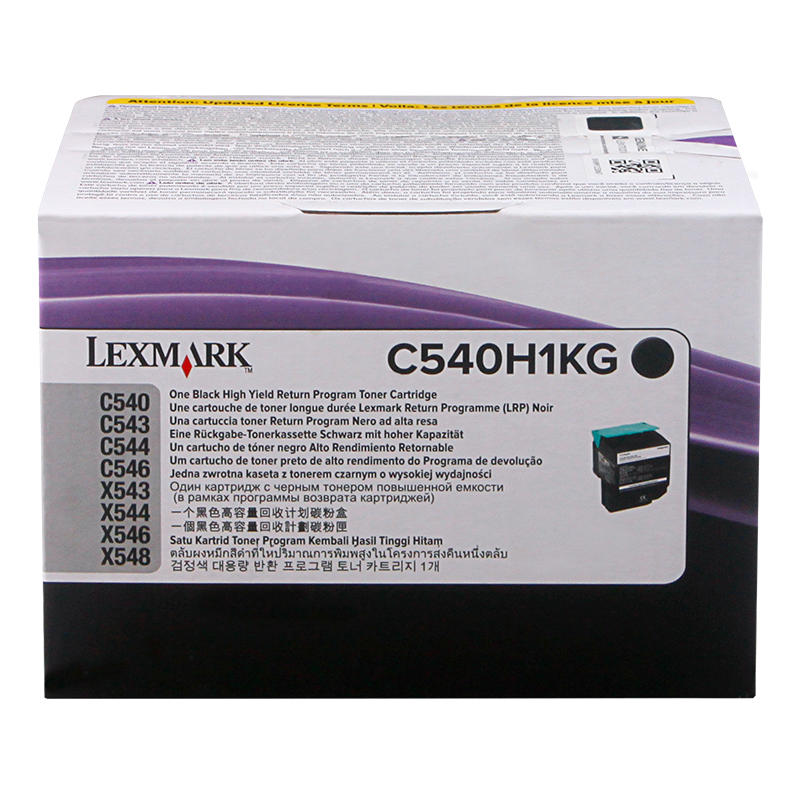 Peergh lfo3wemkw8zlkta==