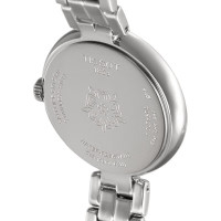 天梭(TISSOT)瑞士手表 弗拉明戈系列腕表 石英女表送女友T094.210.11.051.00