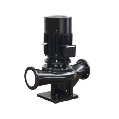 铁邦邦 消防泵水泵 GB25-125 台