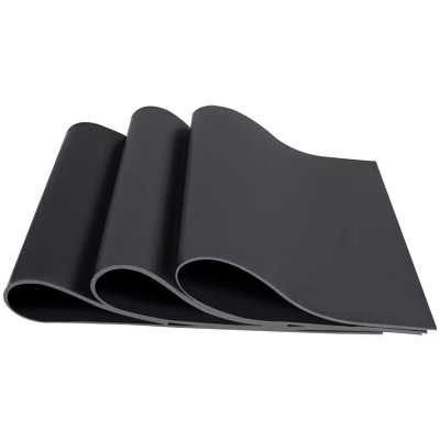 中锦科技 橡胶板 10mm*1m*2m 件