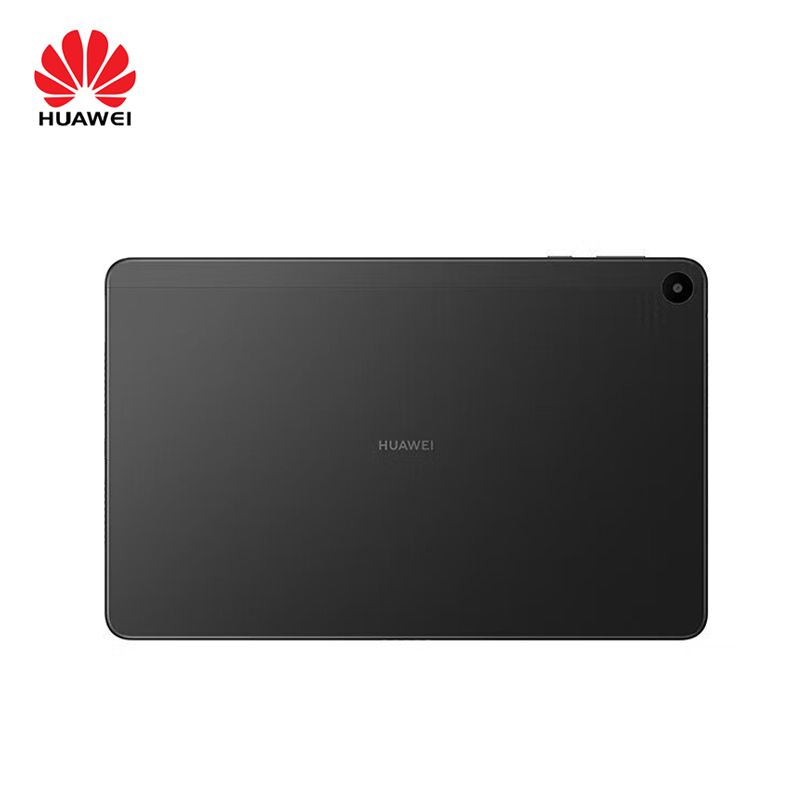 华为 平板电脑 擎云C5e(4GB+64GB) 10.4英寸 WIFI版 /台