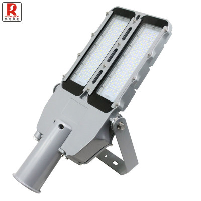 荣的LED道路灯 ZR8810B 100W