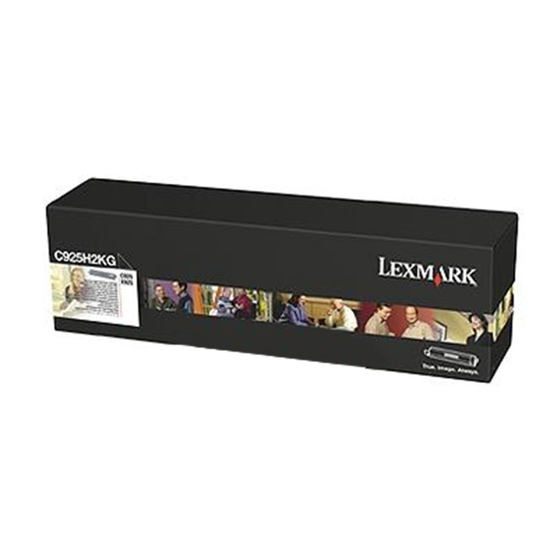 Ple5o146egx9wbwjlymu8g==