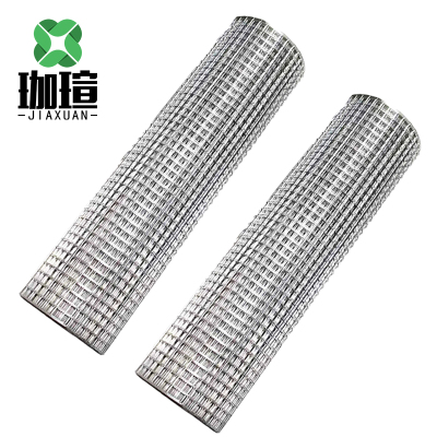 珈瑄 挡碴网铸造过滤挡碴网避渣网耐高温玻璃纤维泡沫陶瓷过滤网 2.0*孔25*高1000 单位:米