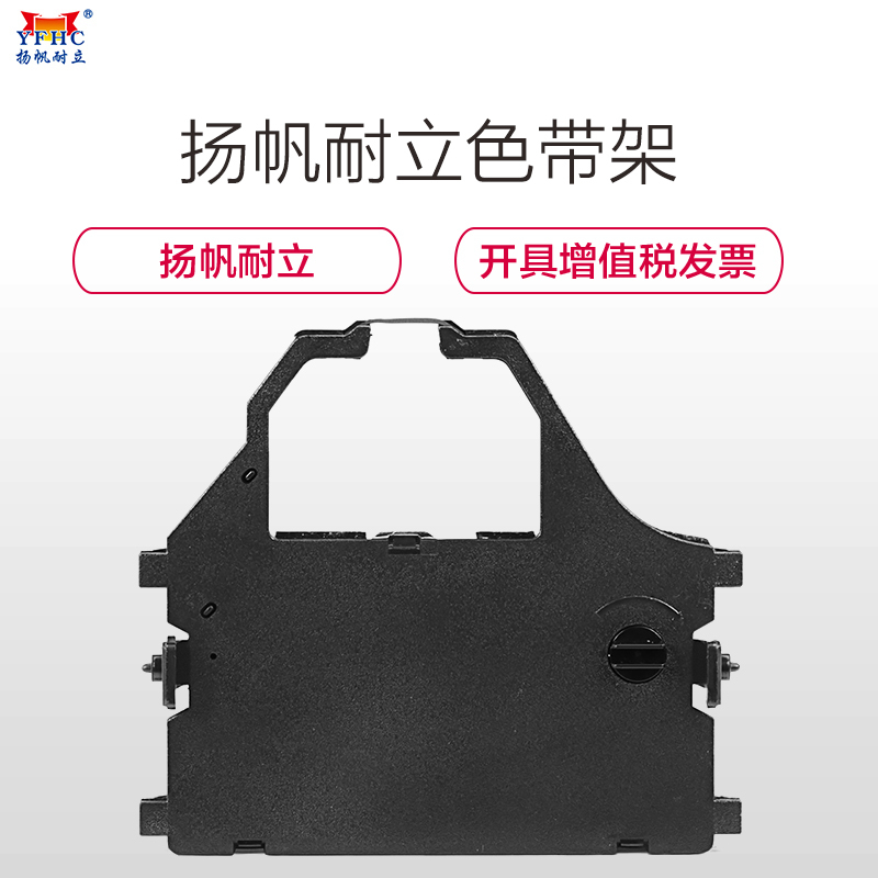 Po4medipukpfyhwxdv8h7w==