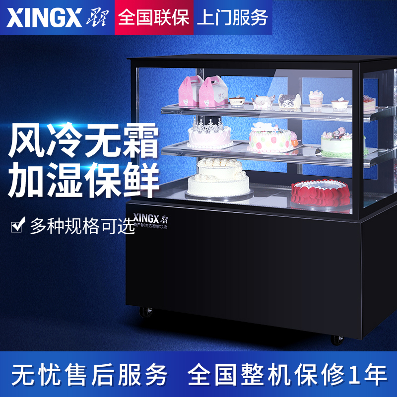 Pq61afzp350mgjebhdlf8g