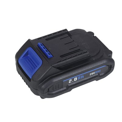 高松 takama 单排式锂电充电电池20V1.5AH 803120 1块