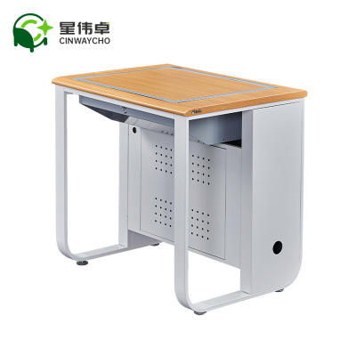 星伟卓 电脑桌 60*80*75cm张