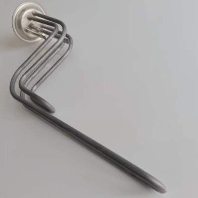 帮客材配 全新原装法迪欧电热水器F55/65- 32C1系列电热管 收前务必验货