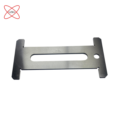 LZKL外径检测量规KL-CD-260073-01件