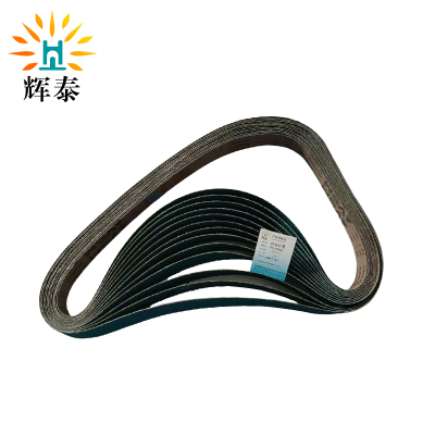 辉泰 环形砂带 1667*50*36mm 根