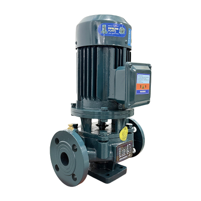 卡西斯顿 离心泵 IRG50-100 台