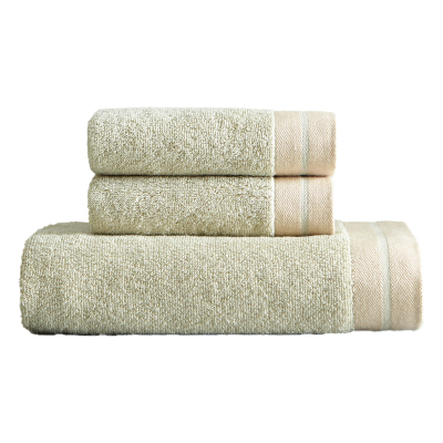 弗切尔珀榕 巴黎春天浴巾