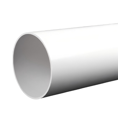 铁信成 塑料下水管 TXC-350*6*400 根