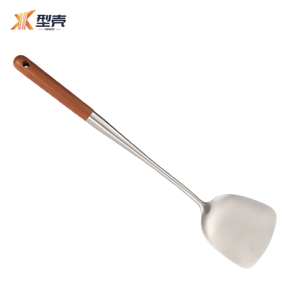 型壳 锅铲 加长 个