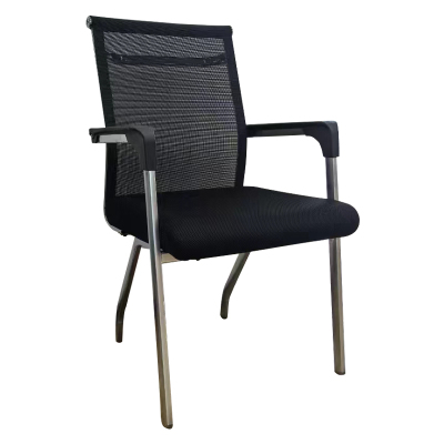 赞属 四角办公椅 常规 把