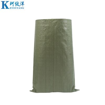 珂攸洋蛇皮编织袋